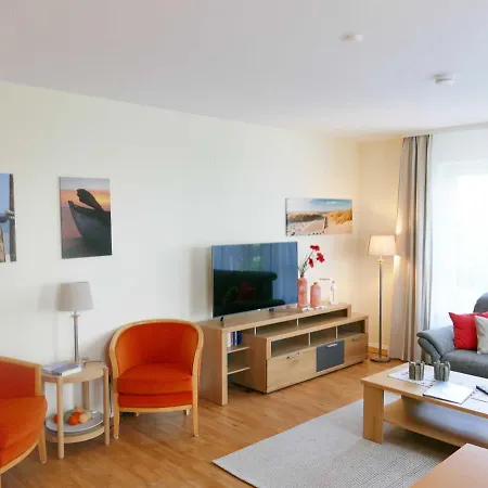 Apartment 3_02 _inselstrand_ *